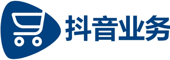 卡盟商城,抖音自助业务全网最低,快手点赞0.01一千个赞